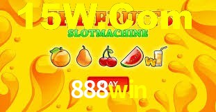 Programa VIP 888win