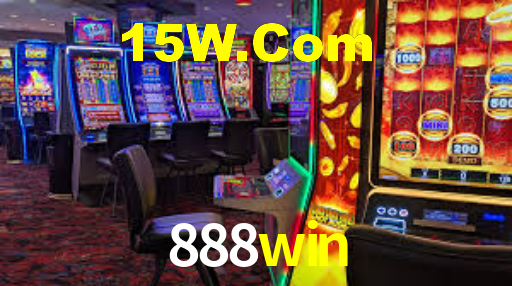 888win,888Win App
