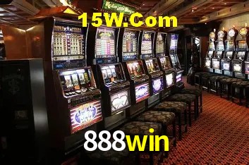 888win Fortaleza - Reviews