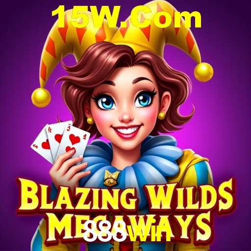 888win Fortaleza - Leaderboard