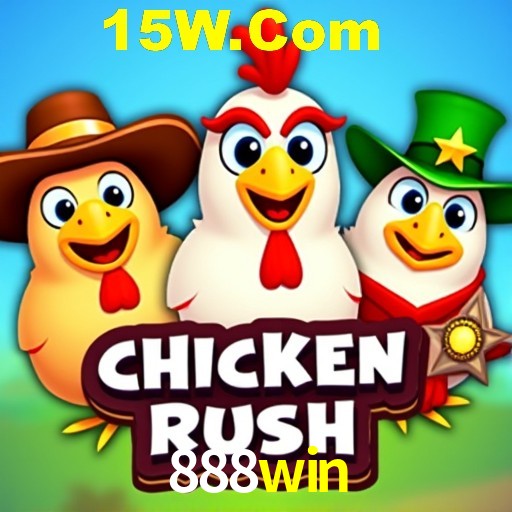 888win Bônus - Pacote R$5.000 + VIP