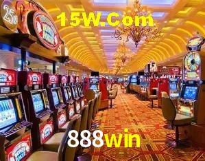 888win Salvador - Strategy