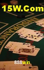 888win - Análise de Mercados Esportivos