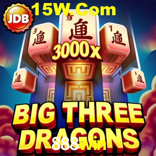 888win