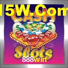 Spaceman Game 888win