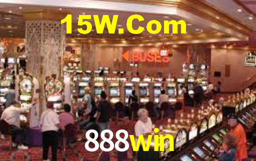 Sinta a adrenalina dos jogos de cassino com 888win