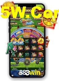 Basketball Betting 888win