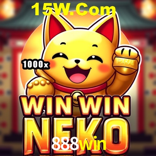 A Experiência Imersiva dos Cassinos Ao Vivo no 888win