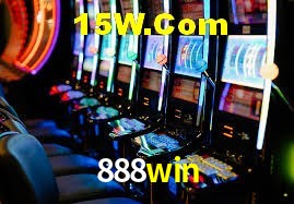 Game Statistics 888win