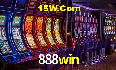 Segurança 2FA 888win