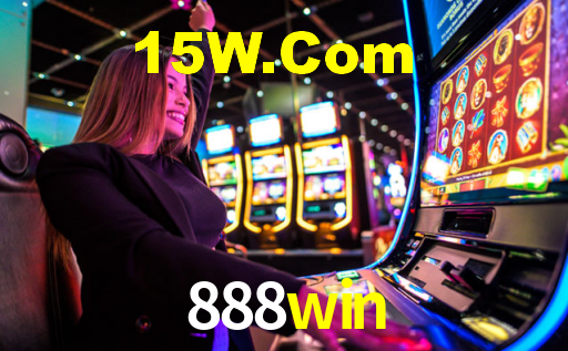 888win,888Win App
