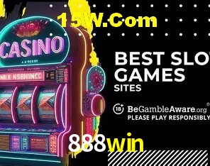 888win Belo Horizonte - Promo Tips