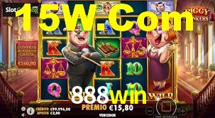 Tennis Betting 888win