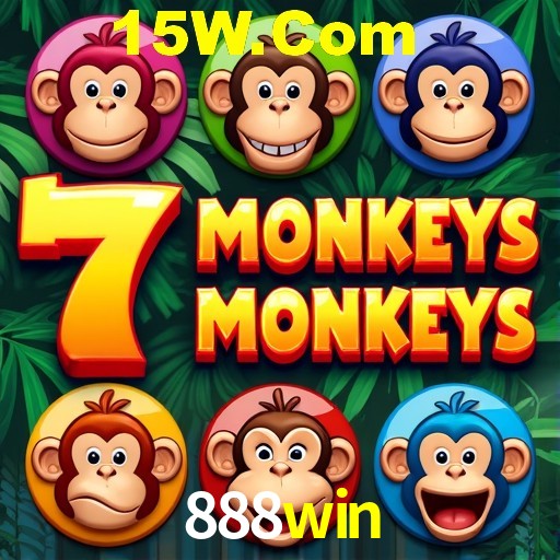 Mesa de Blackjack 888win