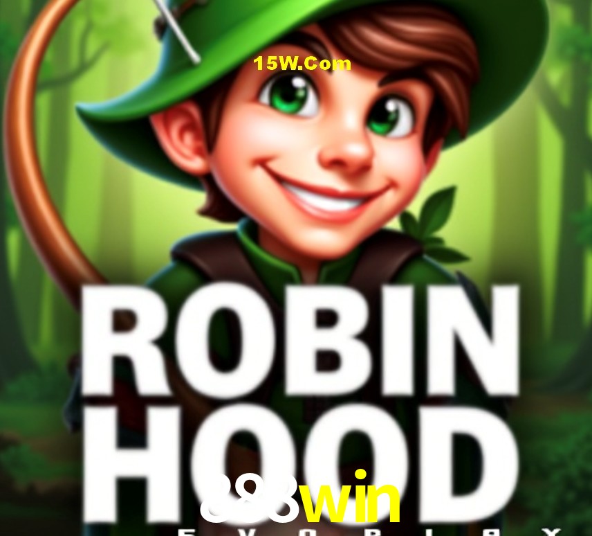 Recursos de Bônus 888win