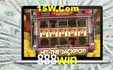 Casino Ao Vivo 888win