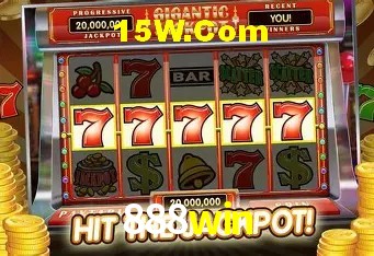 888win Entrar - Login Seguro Certificado