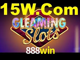 Sports Statistics 888win