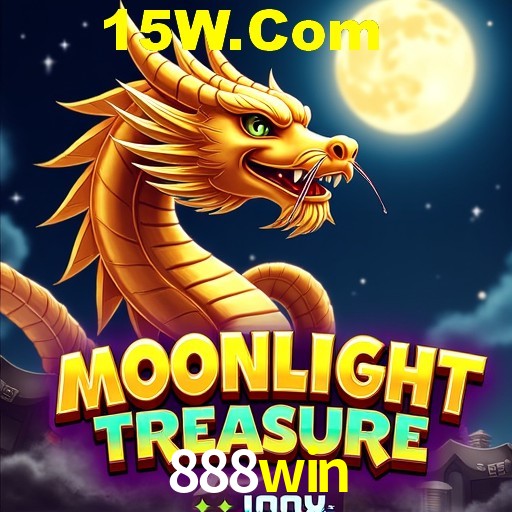 888win Belo Horizonte - VIP Casino