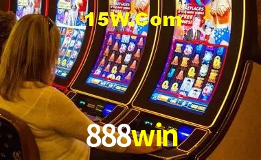 888win Salvador - Statistics