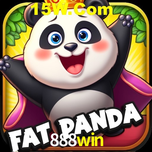 Descubra a Magia dos Jogos de Arcade no 888win