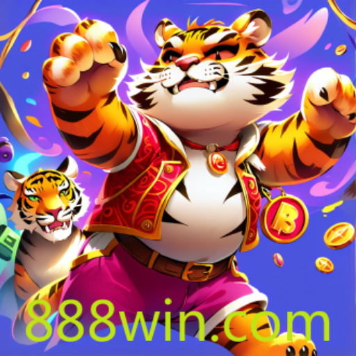 888win.com